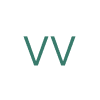 VisionVoyage